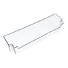 Hisense Fridge & Freezer Door Tray Shelf - Image 4