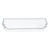 Hisense Fridge & Freezer Door Tray Shelf - Image 5