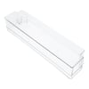 Hisense Fridge & Freezer Door Tray Shelf - Image 6