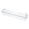 Hisense Fridge & Freezer Door Tray Shelf - Image 7