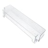 Hisense Fridge & Freezer Door Tray Shelf - Image 8