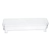 Hisense Fridge & Freezer Door Tray Shelf - Image 9