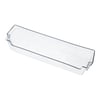 Hisense Fridge & Freezer Door Tray Shelf - Image 10