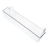 Hisense Fridge & Freezer Door Tray Shelf - Image 11