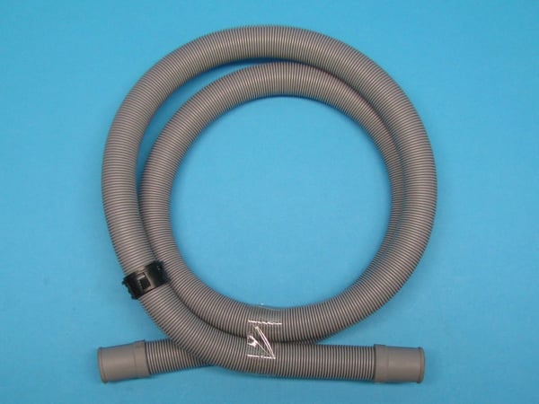 Drain Hose