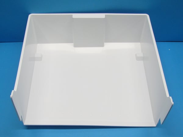 Drawer A6-Hz1 070