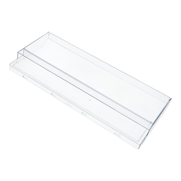 Drawer Cover 