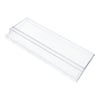 Hisense Fridge & Freezer Drawer Cover - Image 1