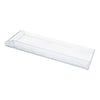 Hisense Fridge & Freezer Drawer Cover - Image 2