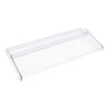 Hisense Fridge & Freezer Drawer Cover - Image 3