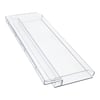 Hisense Fridge & Freezer Drawer Cover - Image 4