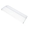 Hisense Fridge & Freezer Drawer Cover - Image 5