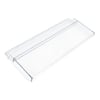 Hisense Fridge & Freezer Drawer Cover - Image 6