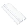Hisense Fridge & Freezer Drawer Cover - Image 7