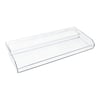 Hisense Fridge & Freezer Drawer Cover - Image 8