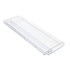 Hisense Fridge & Freezer Drawer Cover - Image 9