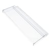Hisense Fridge & Freezer Drawer Cover - Image 10