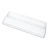Hisense Fridge & Freezer Drawer Cover - Image 11