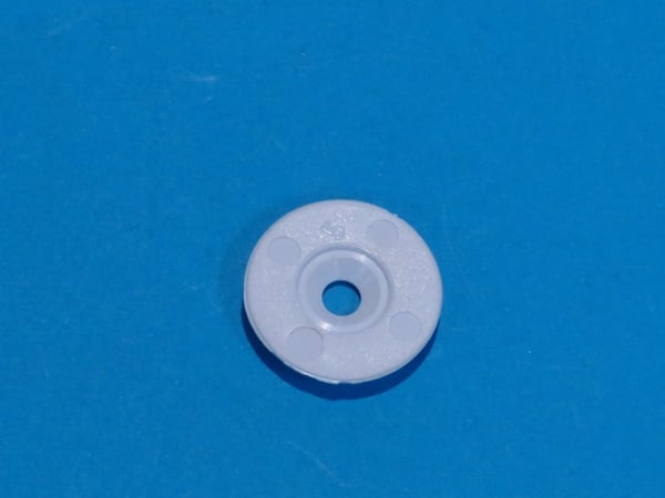 Control Board Plug A6 070
