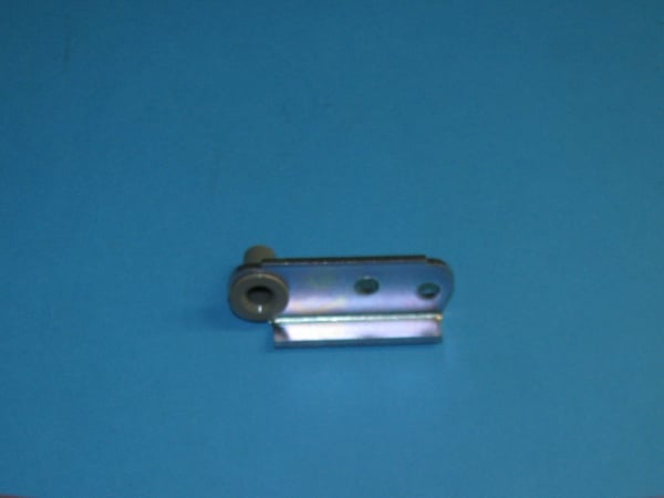 Door Limiter Right 6N/66 A 006A
