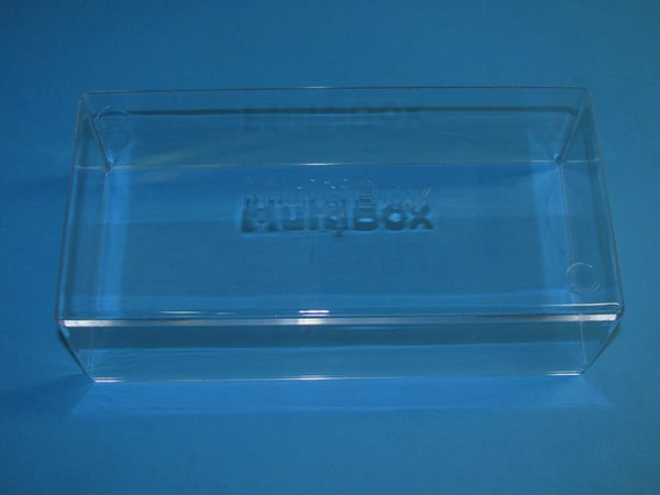 Multifunctional Container A6 000