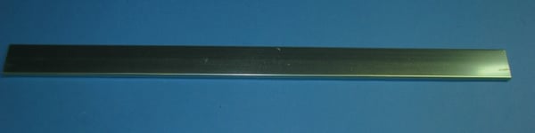 Drawer Profile A6-Pv90 L440 Al