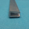 Hisense Fridge & Freezer Glass Shelf Profile A6-Sp3-L481Al - Image 1