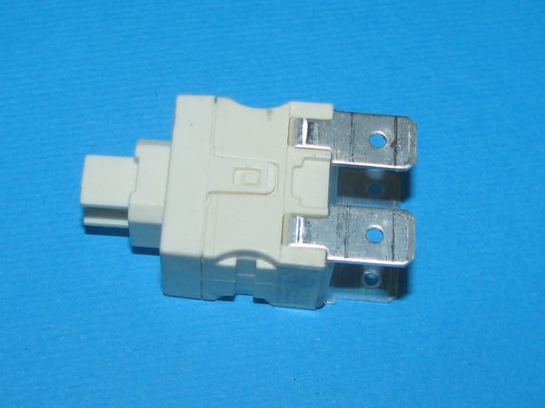 Heater Switch Sxl5 A6