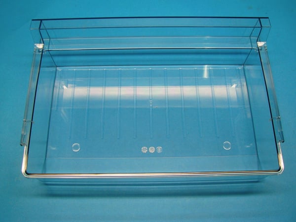 Drawer A6-Fc4 031-Nes