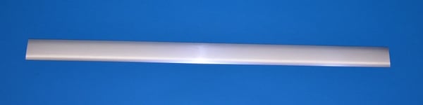 Profile A6 P1-A Hz1 461 Al