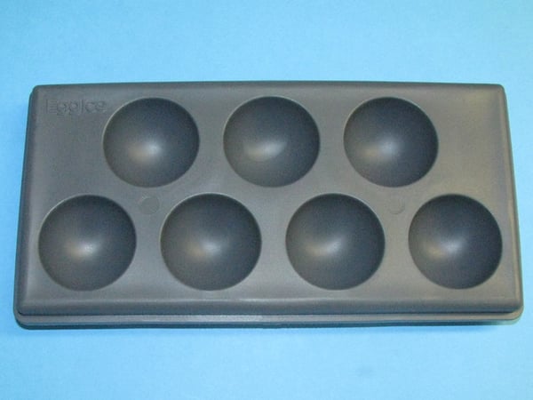 Eggs Rack Led A6 7024
