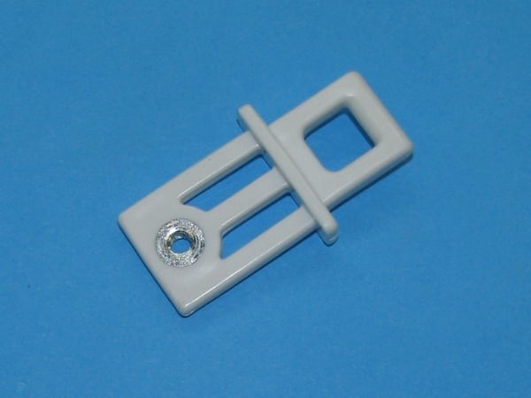 Door Latch