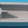 Hisense Tumble Dryer Handle External Condenser 2502-B - Image 2