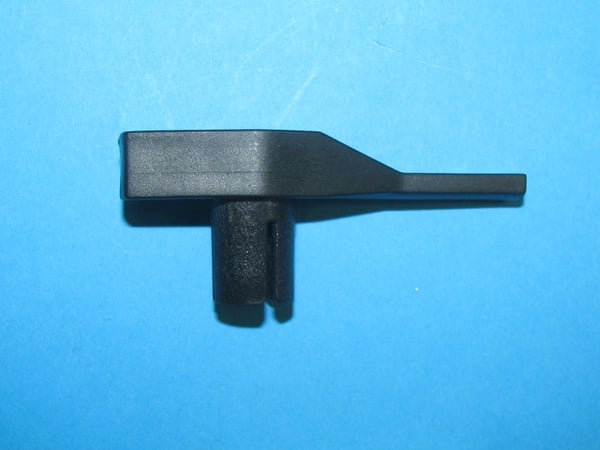 Handle Indoor Condenser