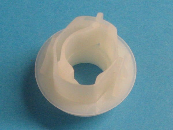 Cable Grommet