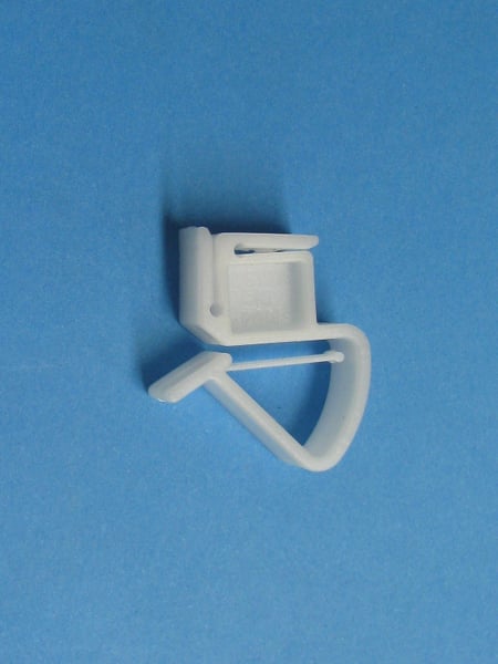 Wiring Harness Holder Wmd-70 Ul4