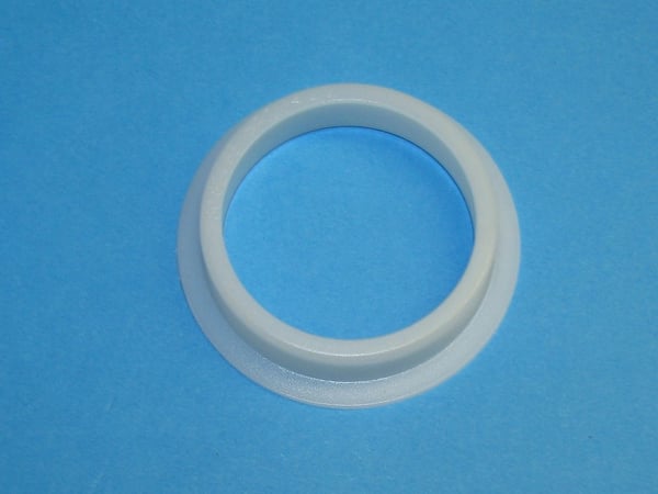 Slide Bearing Td-70