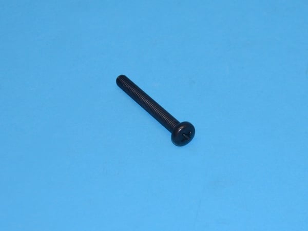 Screw M5X40-H Iso7045 Rni