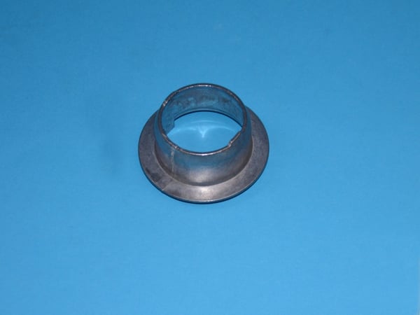 Air Vent Flange Ngva3-2