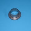 Hisense Cooker & Hob Air Vent Flange Ngva3-2 - Image 1
