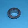 Hisense Cooker & Hob Air Vent Flange Ngva3-2 - Image 2