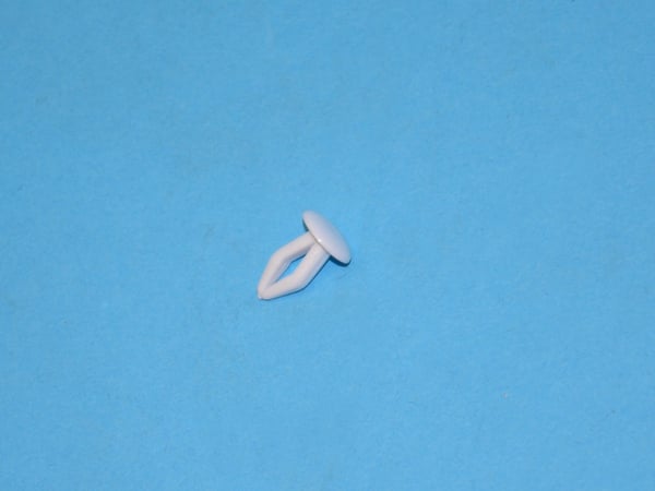 Hinge Plug