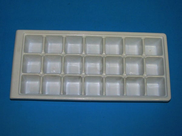 Ice Tray C 070