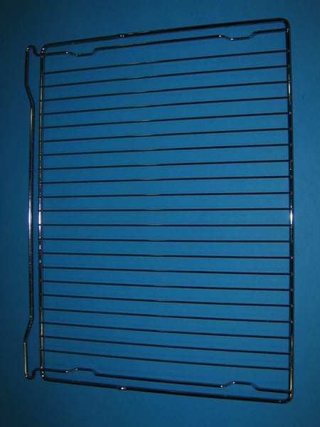 Oven Grid Ng3 144 Cr Ac054
