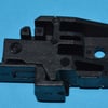 Hisense Cooker & Hob Intermediate Glass Holder Hf D - Image 2