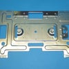Hisense Cooker & Hob Central Cross Profile 45 - Image 1
