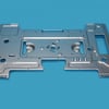 Hisense Cooker & Hob Central Cross Profile 45 - Image 2