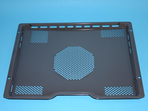 Fan Cover 60 Em7011