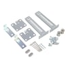 Hisense Dishwasher Cupboard Door Fixing Kit - Image 1