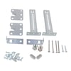 Hisense Dishwasher Cupboard Door Fixing Kit - Image 2